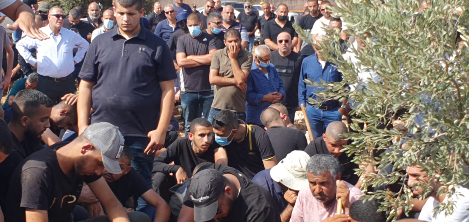 WhatsApp Image 2021-10-14 at 2.09.13 PM.jpeg